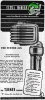 Turner 1946 547.jpg
